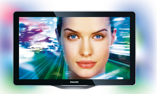 Philips8000_02.jpg