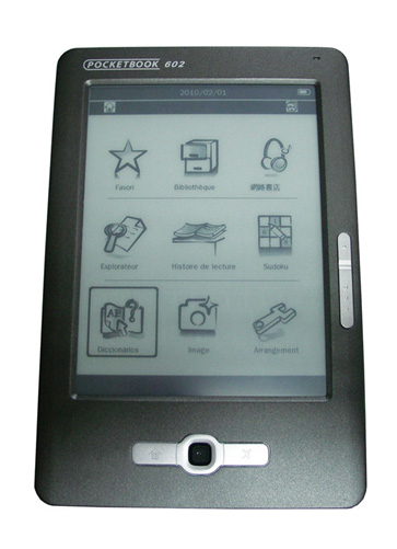 PocketBook602_01.jpg