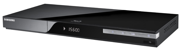 SamsungBD-C5500.jpg