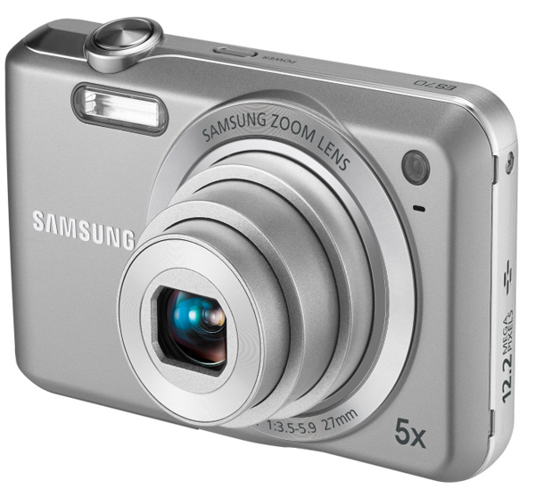 SamsungES70.jpg