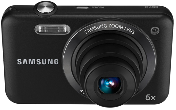 SamsungES73.jpg
