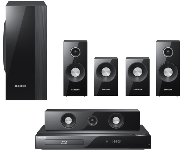 SamsungHT-C5500.jpg