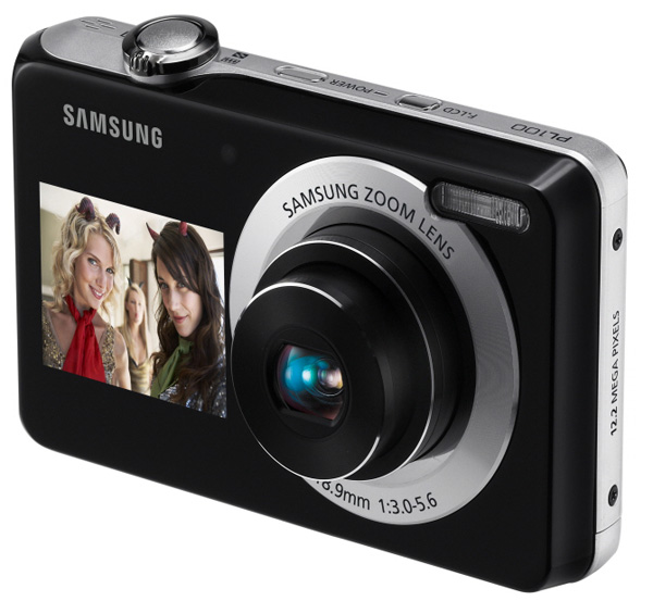 SamsungPL100.jpg
