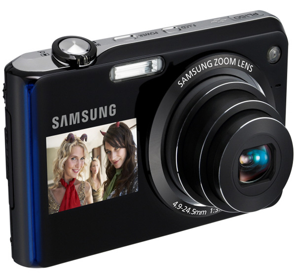 SamsungPL150.jpg