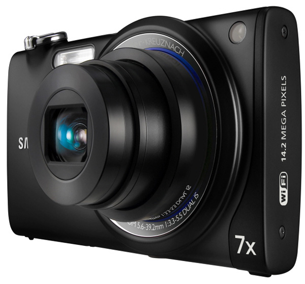 SamsungST5500_2.jpg