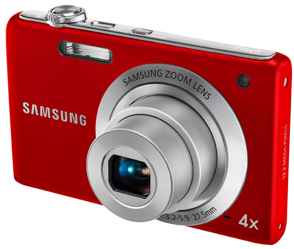 SamsungST60.jpg