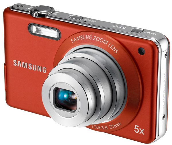SamsungST70.jpg