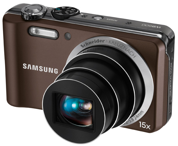 SamsungWB600.jpg