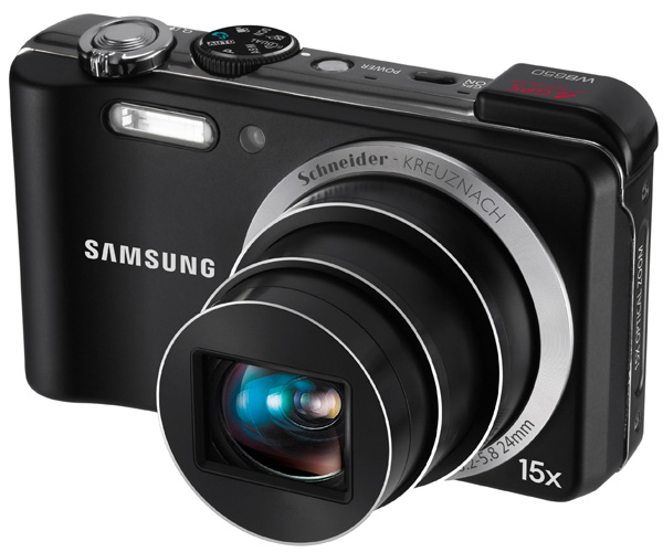 SamsungWB650.jpg