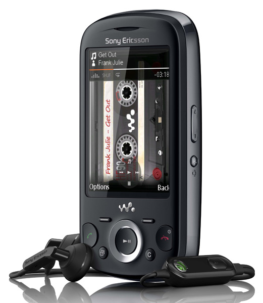 SonyEricssonZylo_01.jpg