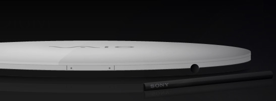 SonyPalladium_06.jpg