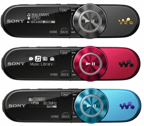 SonyWalkmanB150_01.jpg