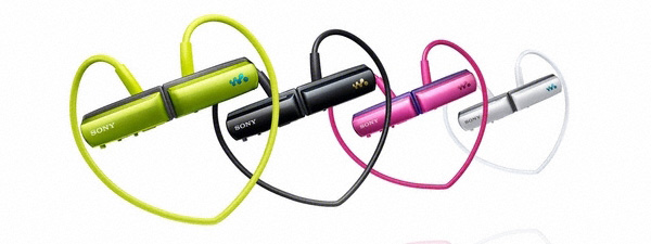 SonyWalkmanW250_03.jpg