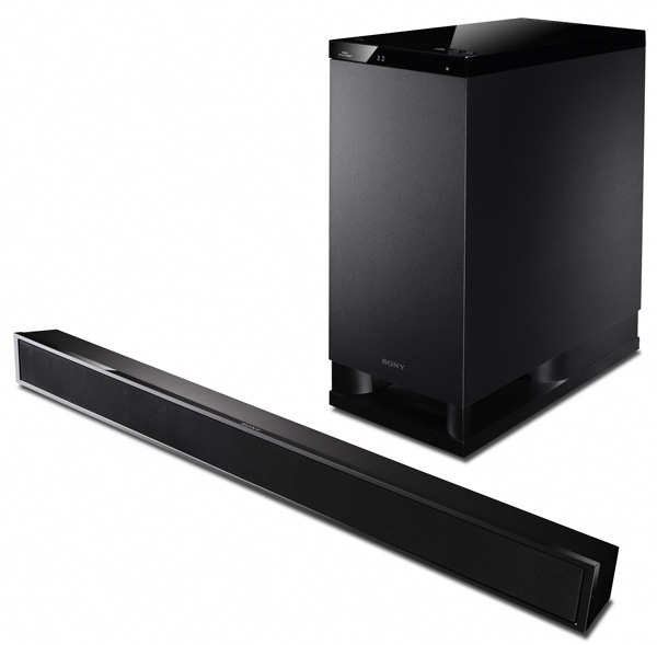 Sony_HT-CT150.jpg