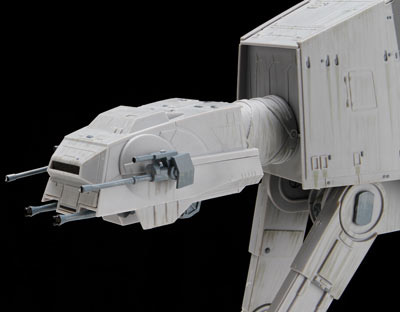 StarWarsAT-AT_04.jpg