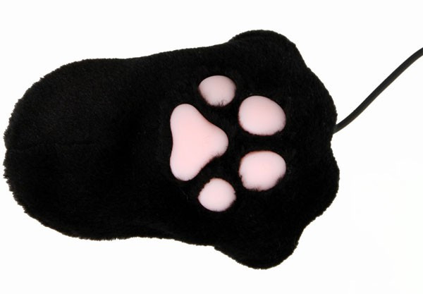 ThankoCatMouse_02.jpg