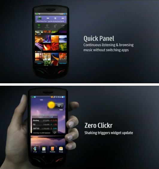 TouchWiz3_03.jpg