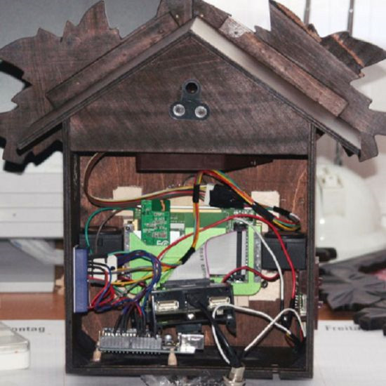 TwitweeClock03.jpg
