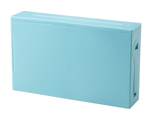 YuentoHandShredder03.jpg