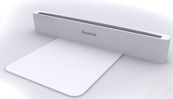 iBookend_02.jpg