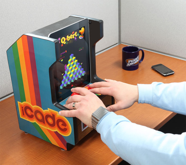 iCade_02.jpg
