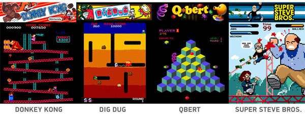 iCade_03.jpg