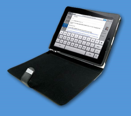 iPadSecurityCase_02.jpg