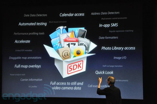 iPhoneOS4_03.jpg