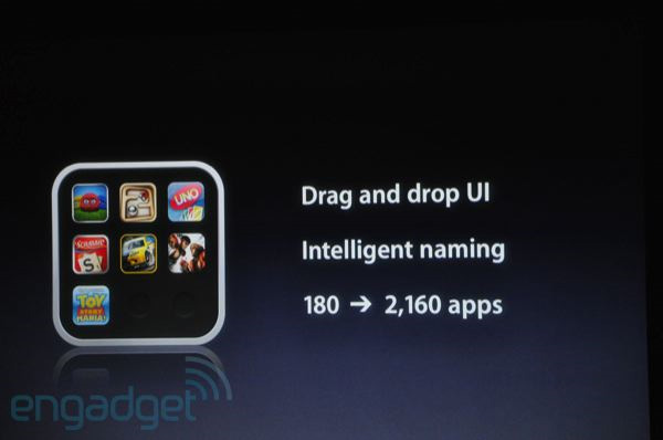 iPhoneOS4_07.jpg