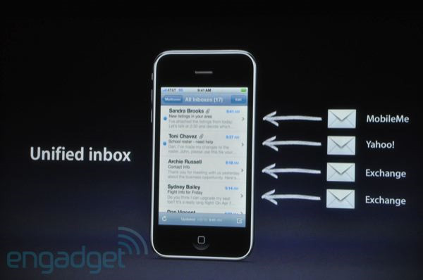 iPhoneOS4_08.jpg