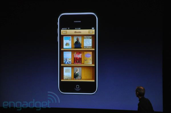 iPhoneOS4_10.jpg