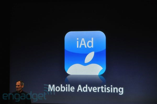 iPhoneOS4_13.jpg