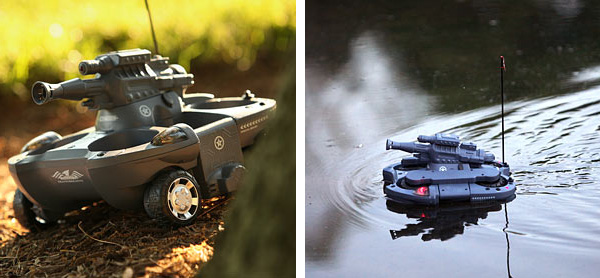 Amphibious01.jpg