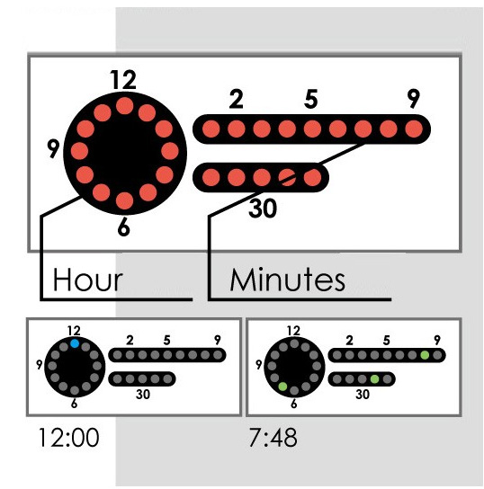 Avatar1259B_04.jpg