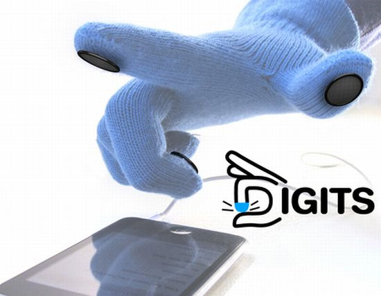 Digits_02.jpg