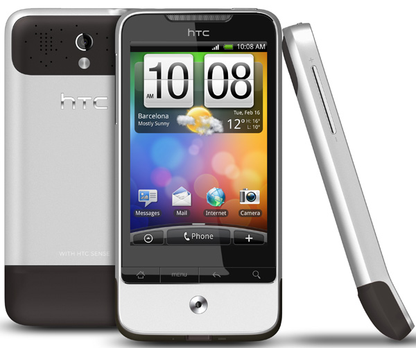 HTC_Legend.jpg