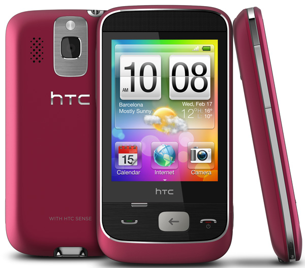 HTC_Smart.jpg