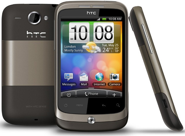 HTC_Wildfire03.jpg