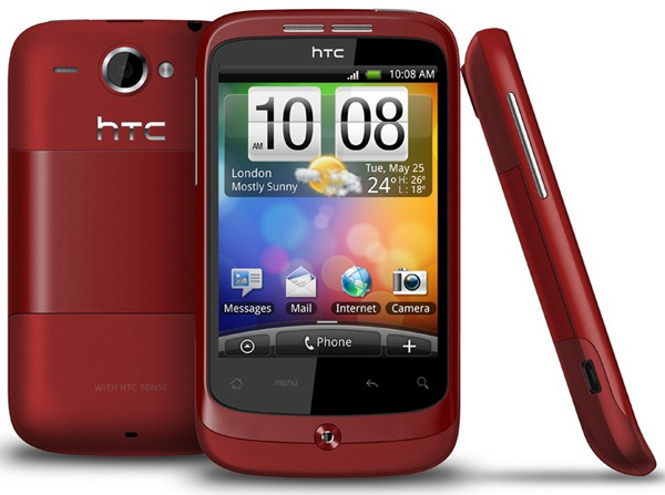 HTC_Wildfire04.jpg