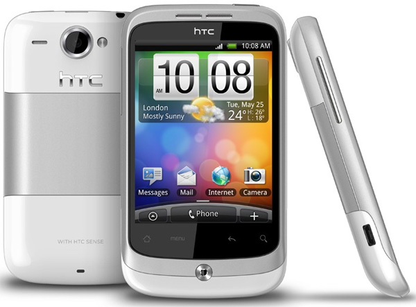 HTC_Wildfire05.jpg