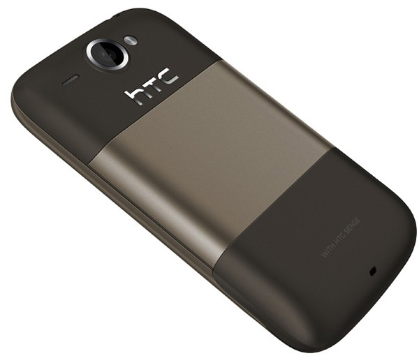 HTC_Wildfire06.jpg