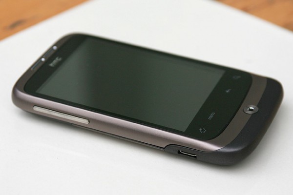 HTC_Wildfire08.jpg