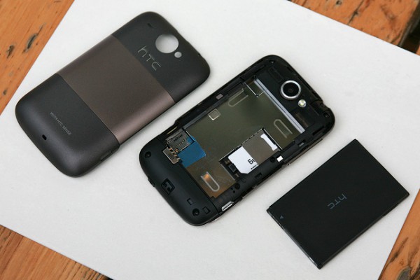 HTC_Wildfire09.jpg
