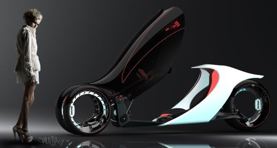 HyundaiAebulle02.jpg