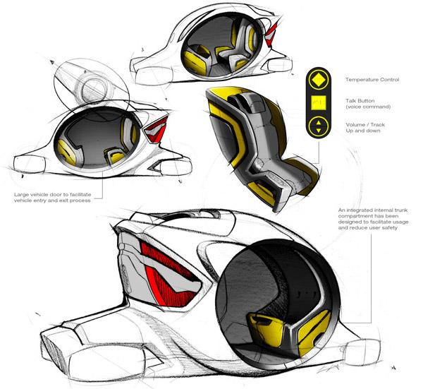 Iris05.jpg