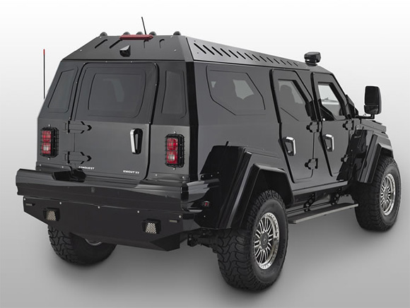 KnightXV_02.jpg