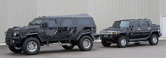 KnightXV_03.jpg
