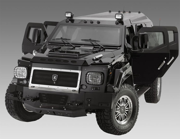 KnightXV_05.jpg