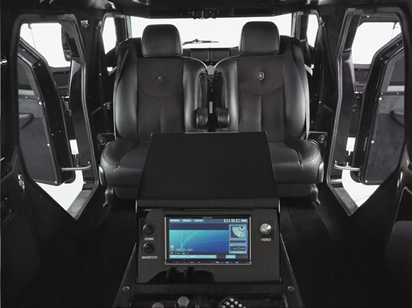 KnightXV_06.jpg