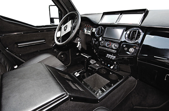 KnightXV_07.jpg